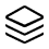 基本情况