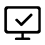 基本情况
