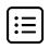 基本情况