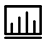 基本情况